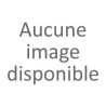FRANCAL